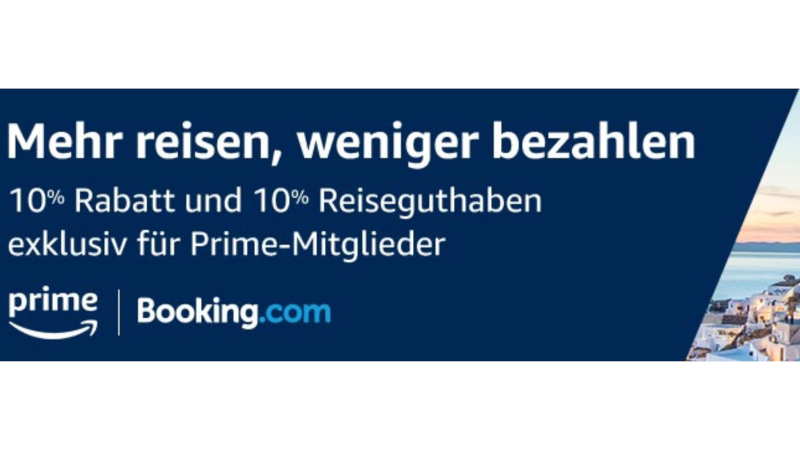 CheckEinfach | Bildquelle: Amazon.de