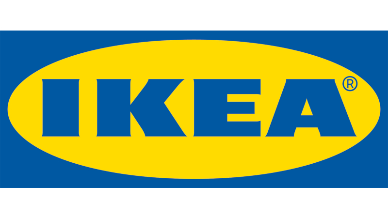 CheckEinfach | IKEA Logo