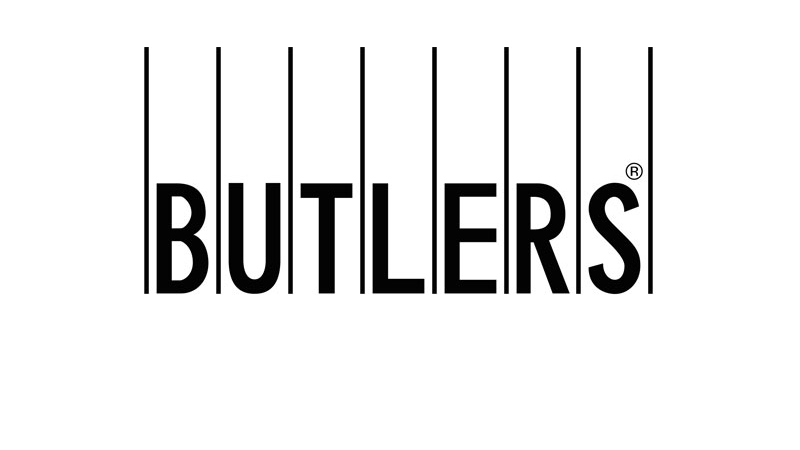 CheckEinfach | Bildquelle: Butlers.de