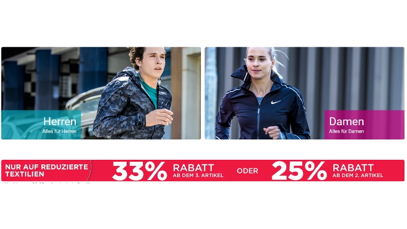 CheckEinfach | Bildquelle: Runnerspoint.de