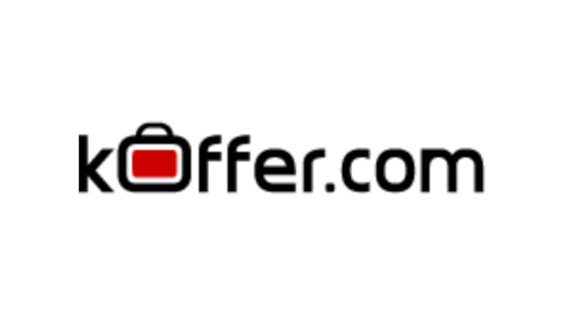 CheckEinfach | Bildquelle: Koffer-Direkt.de