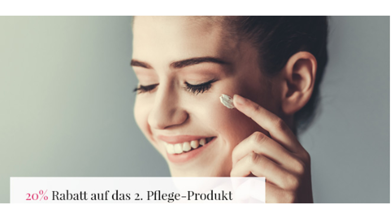CheckEinfach | Bildquelle: Point-Rouge.de