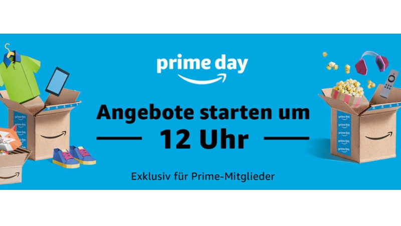 CheckEinfach | Bildquelle: Amazon.de