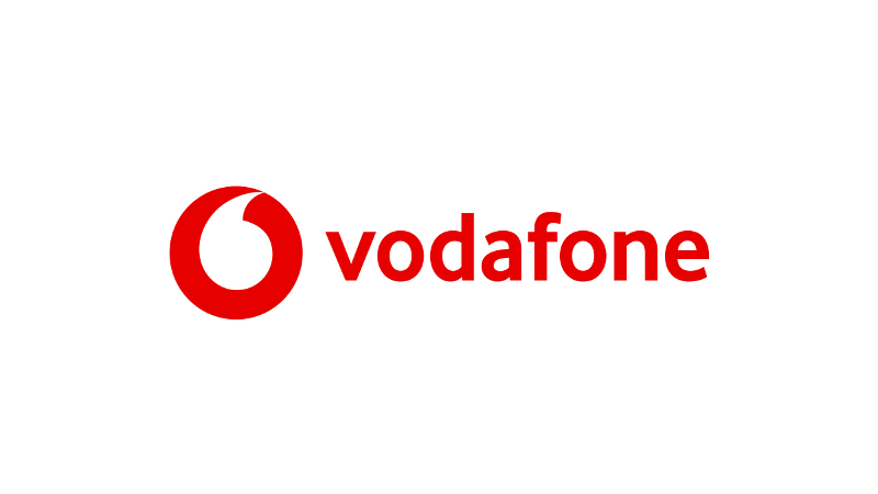 CheckEinfach | Bildquelle: vodafone.de