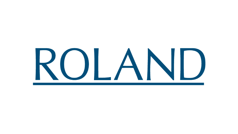 CheckEinfach | Bildquelle: Roland-Schuhe.de