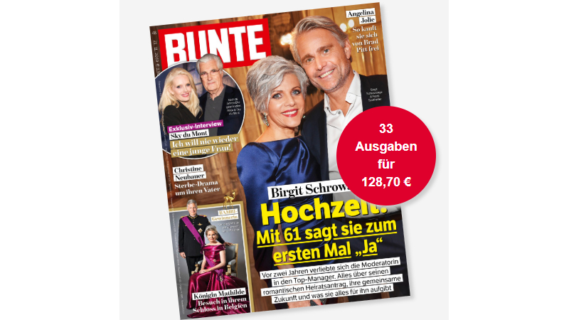 CheckEinfach | Bildquelle: zeitschriften-abo.shop