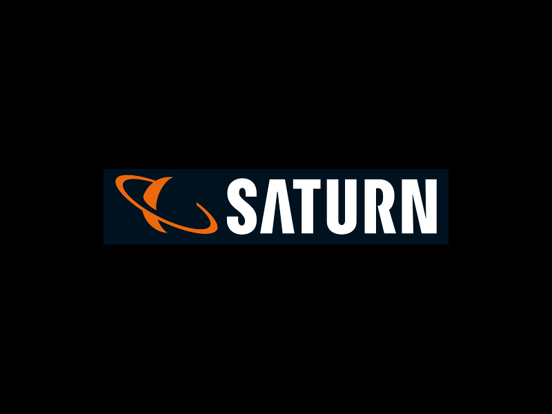 Saturn Gutschein: 120€ Rabatt auf Samsung Galaxy S9 inkl Saturn Gutschein: 120€ Rabatt auf Samsung Galaxy S9 inkl