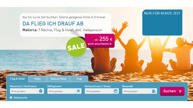 CheckEinfach | Bildquelle: fti.de