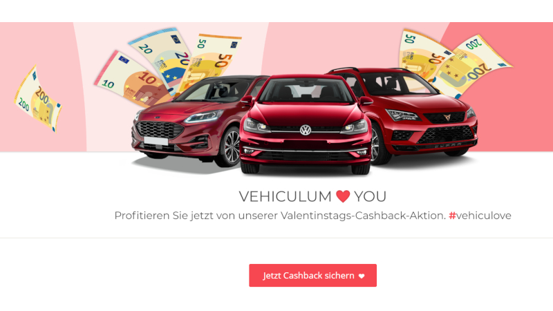 CheckEinfach | Bildquelle: vehiculum.de