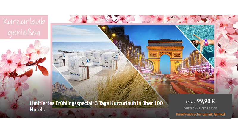 CheckEinfach | Bildquelle: animond.de