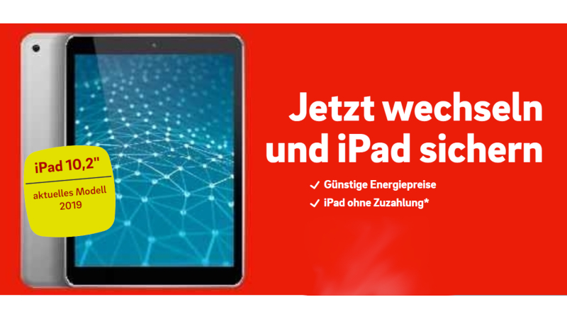 CheckEinfach | Bildquelle: Eon.de