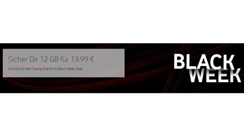CheckEinfach | Bildquelle: Vodafone.de
