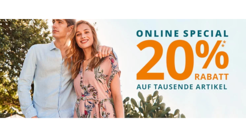 CheckEinfach | Bildquelle: Peekcloppenburg.de