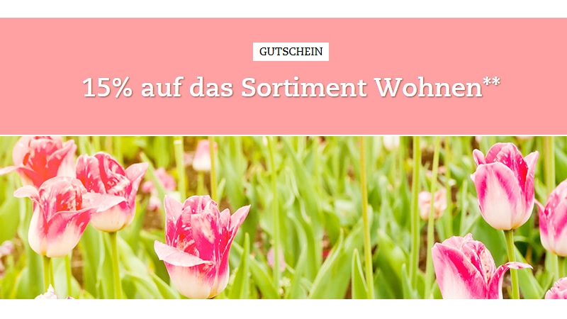CheckEinfach | Bildquelle: thalia.de