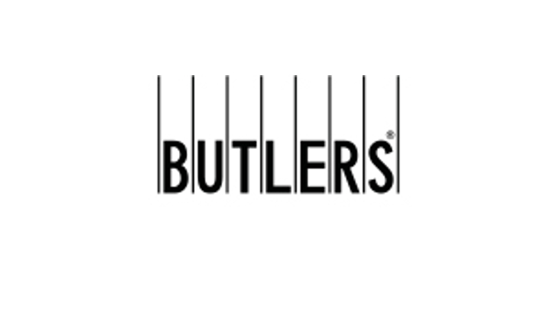 CheckEinfach | Bildquelle: Butlers.de