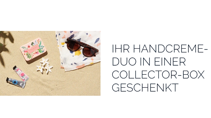 CheckEinfach | Bildquelle: Kaspersky.de