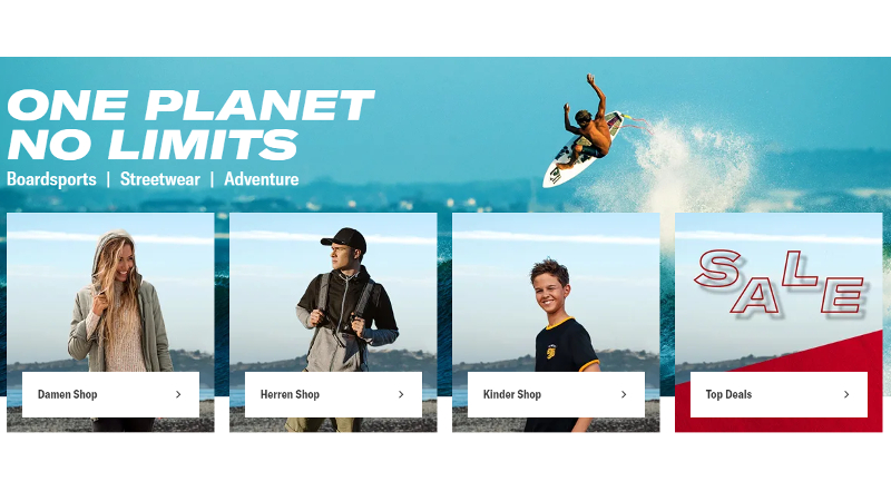 CheckEinfach | Bildquelle: Planet-Sports.de