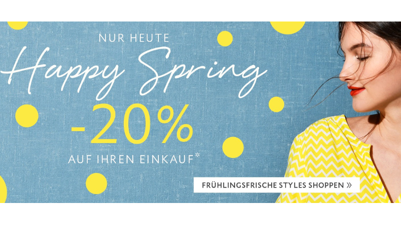 CheckEinfach | Bildquelle: street-one.de