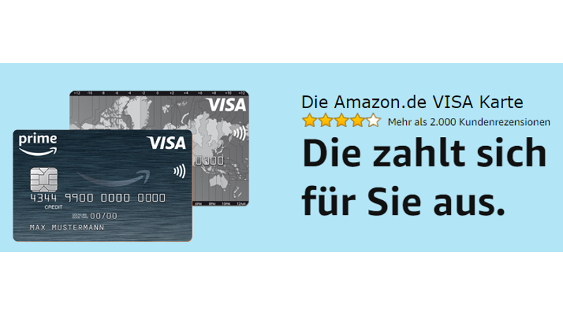 CheckEinfach | Bildquelle: Amazon.de