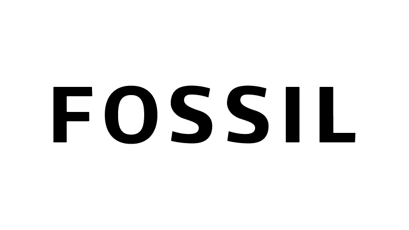CheckEinfach | Bildquelle: fossil.de