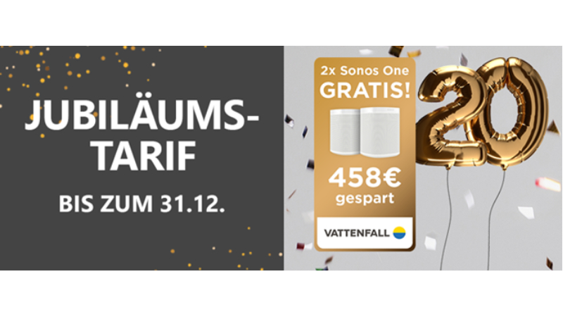 CheckEinfach | Quelle: Verivox.de