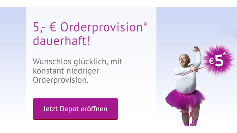 CheckEinfach | Bildquelle: onvista.de
