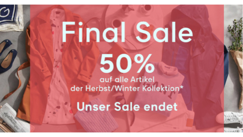 CheckEinfach | Bildquelle: gant.de