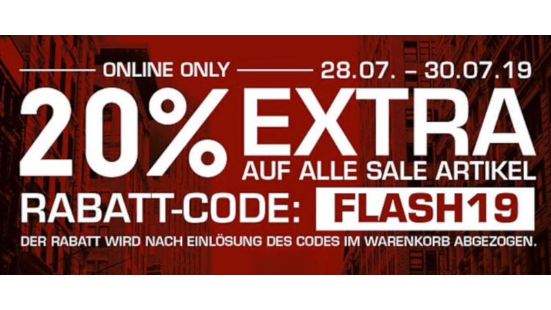CheckEinfach | Bildquelle: snipes.de