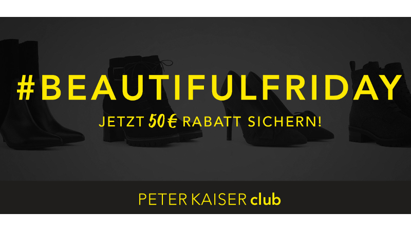 CheckEinfach | Bildquelle: PeterKaiser.de