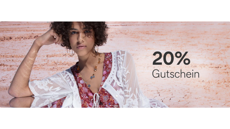 CheckEinfach | Bildquelle: CundA.de
