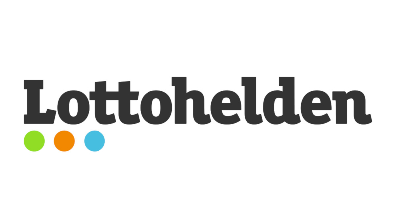 CheckEinfach | Bildquelle: lottohelden.de