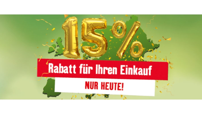 CheckEinfach | Bildquelle: fressnapf.de