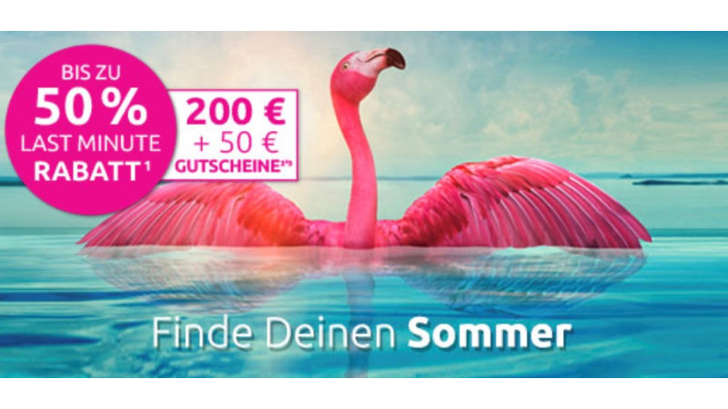 CheckEinfach | Lastminute.de Logo