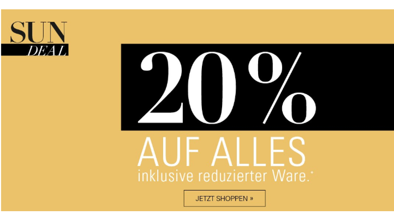 CheckEinfach | Bildquelle: Roland-Schuhe.de