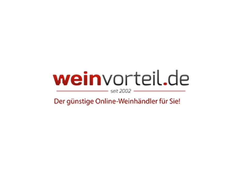 CheckEinfach | Logo WEINVORTEIL.de