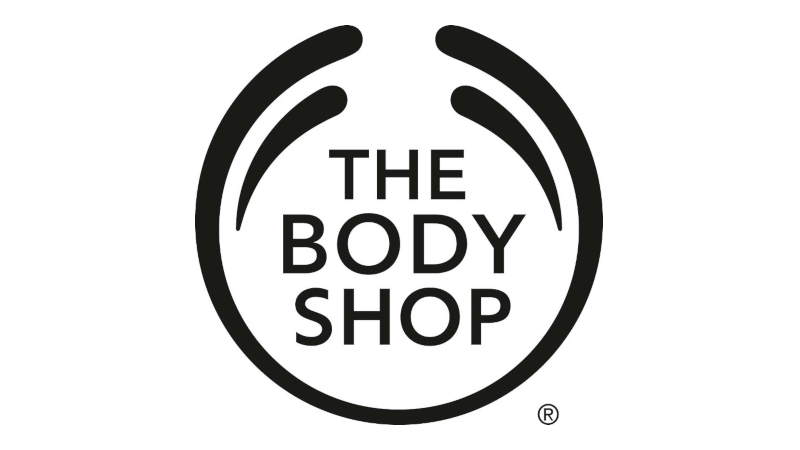 CheckEinfach | Bildquelle: thebodyshop.com
