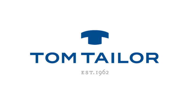 CheckEinfach | Bildquelle: TomTailor.de