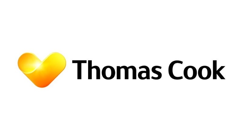 CheckEinfach | Bildquelle: thomascook.de