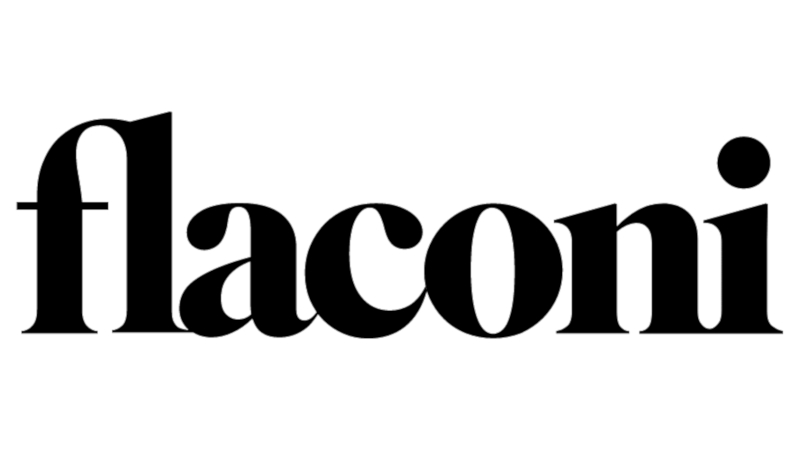 CheckEinfach | Bildquelle: flaconi.de