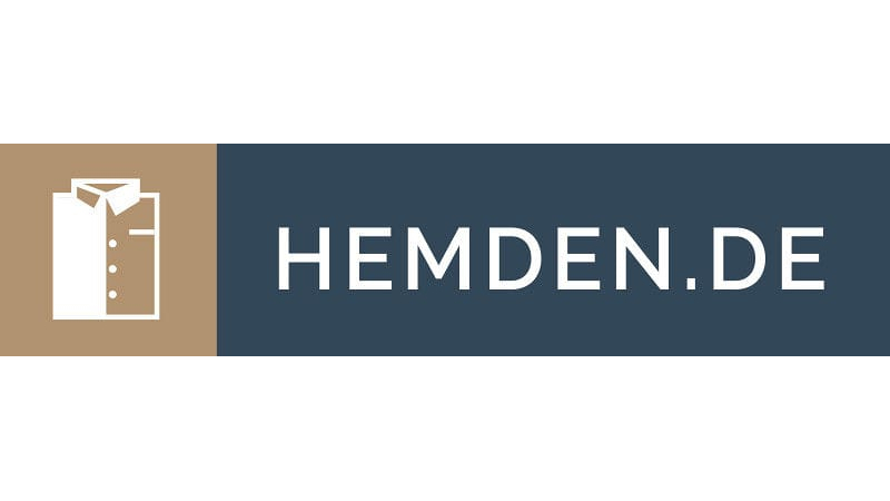 CheckEinfach | Bildquelle: Hemden.de