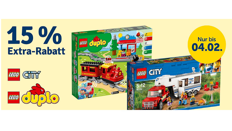 CheckEinfach | Bildquelle: mytoys.de