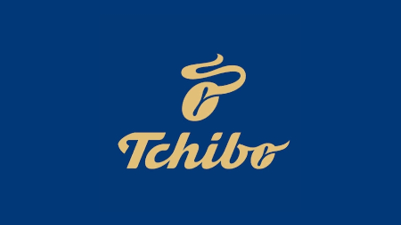 CheckEinfach | Logo Tchibo