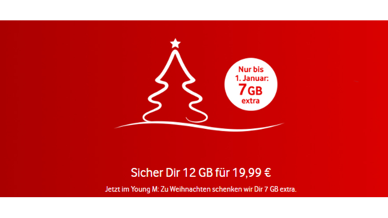 CheckEinfach | Bildquelle: Vodafone.de