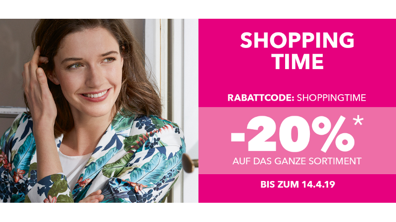CheckEinfach | Bildquelle: moreandmore.de