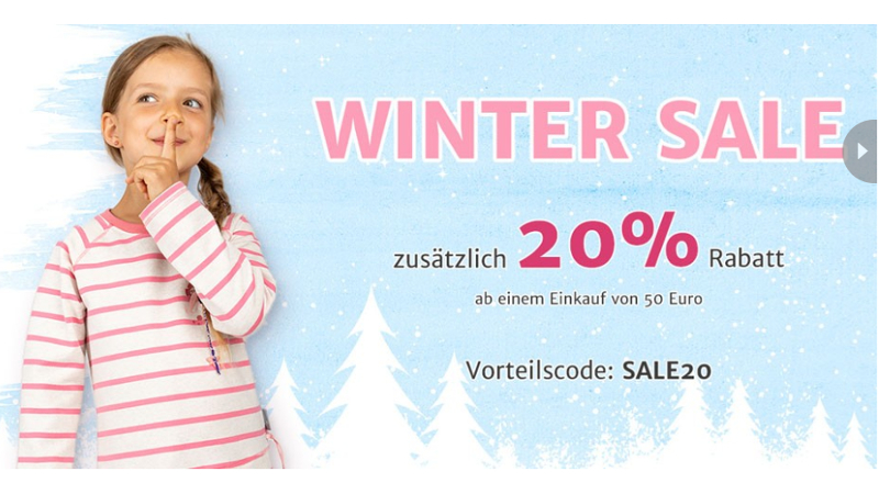 CheckEinfach | Bildquelle: sigikid