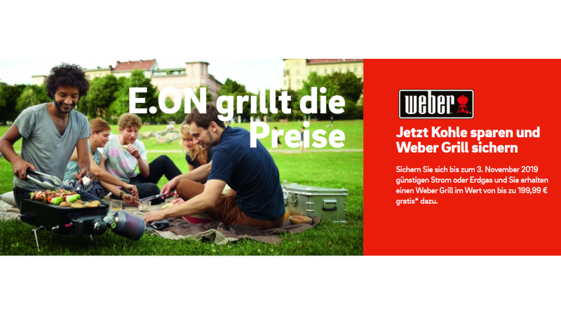 CheckEinfach | Bildquelle: Eon.de