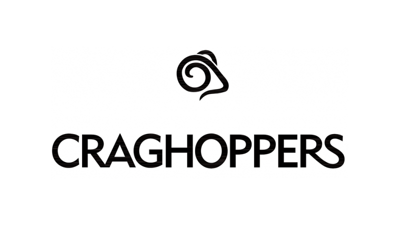 CheckEinfach | Bildquelle: craghoppers.de