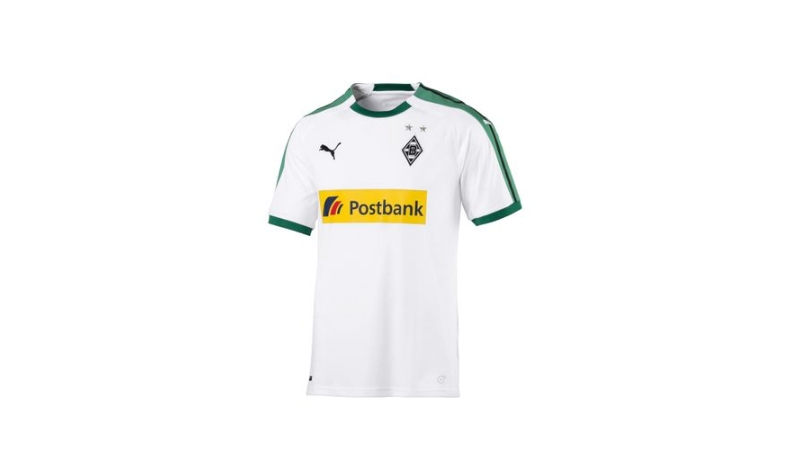 CheckEinfach | Bildquelle: Sport-1A