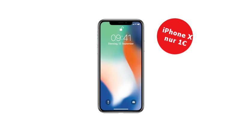 CheckEinfach | Bildquelle: Vodafone.de