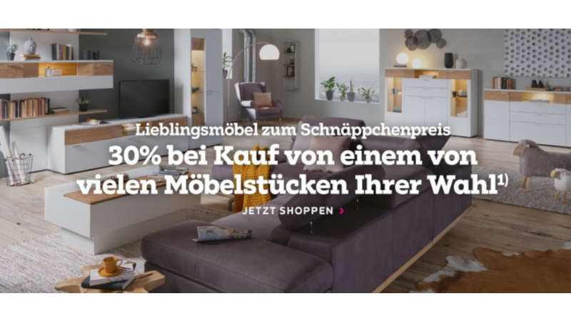 CheckEinfach | Bildquelle: moemax.de